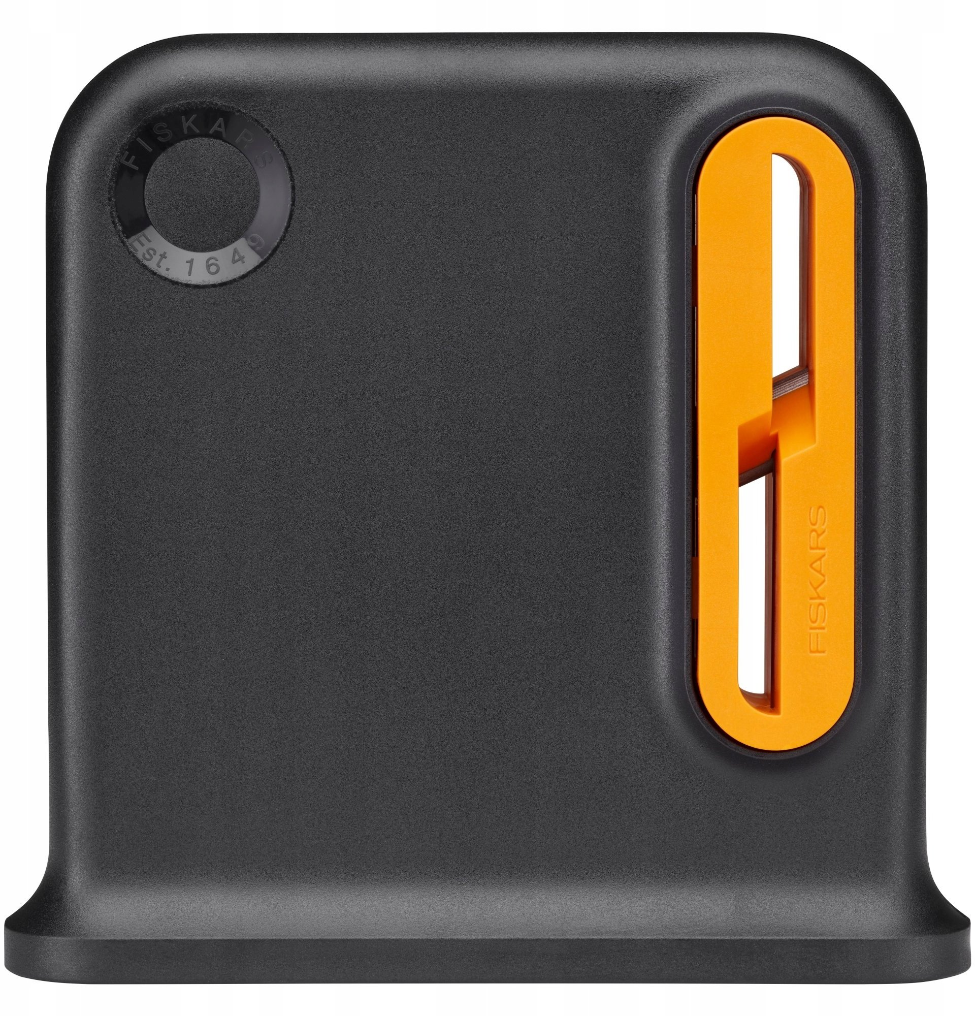 Fiskars - FunctionalForm Scissor Sharpener |