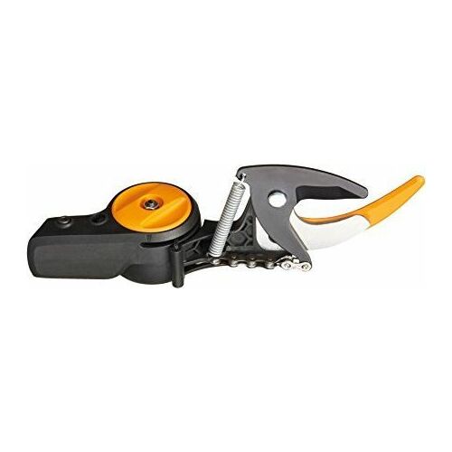 Fiskars  do sekatorów UPX86&UPX82 | 1026295