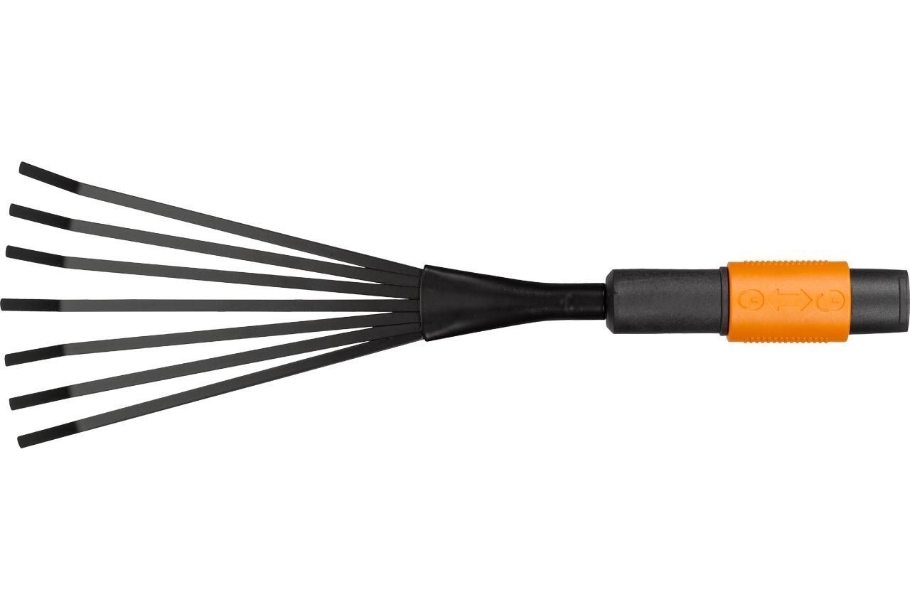 Fiskars Grabie (135552) | 135552 |