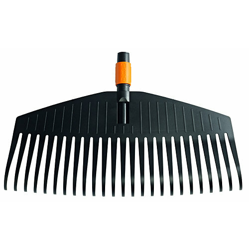 Fiskars Grabie   QuikFit 52 cm 1000642