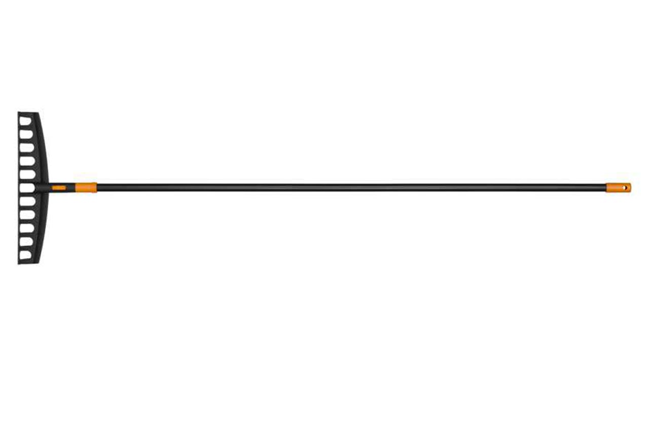 Fiskars Grabie Solid 41 cm z