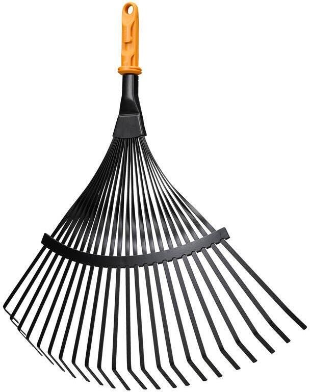 Fiskars Grabie wachlarzowe,  ,   OneClick (1080675) |