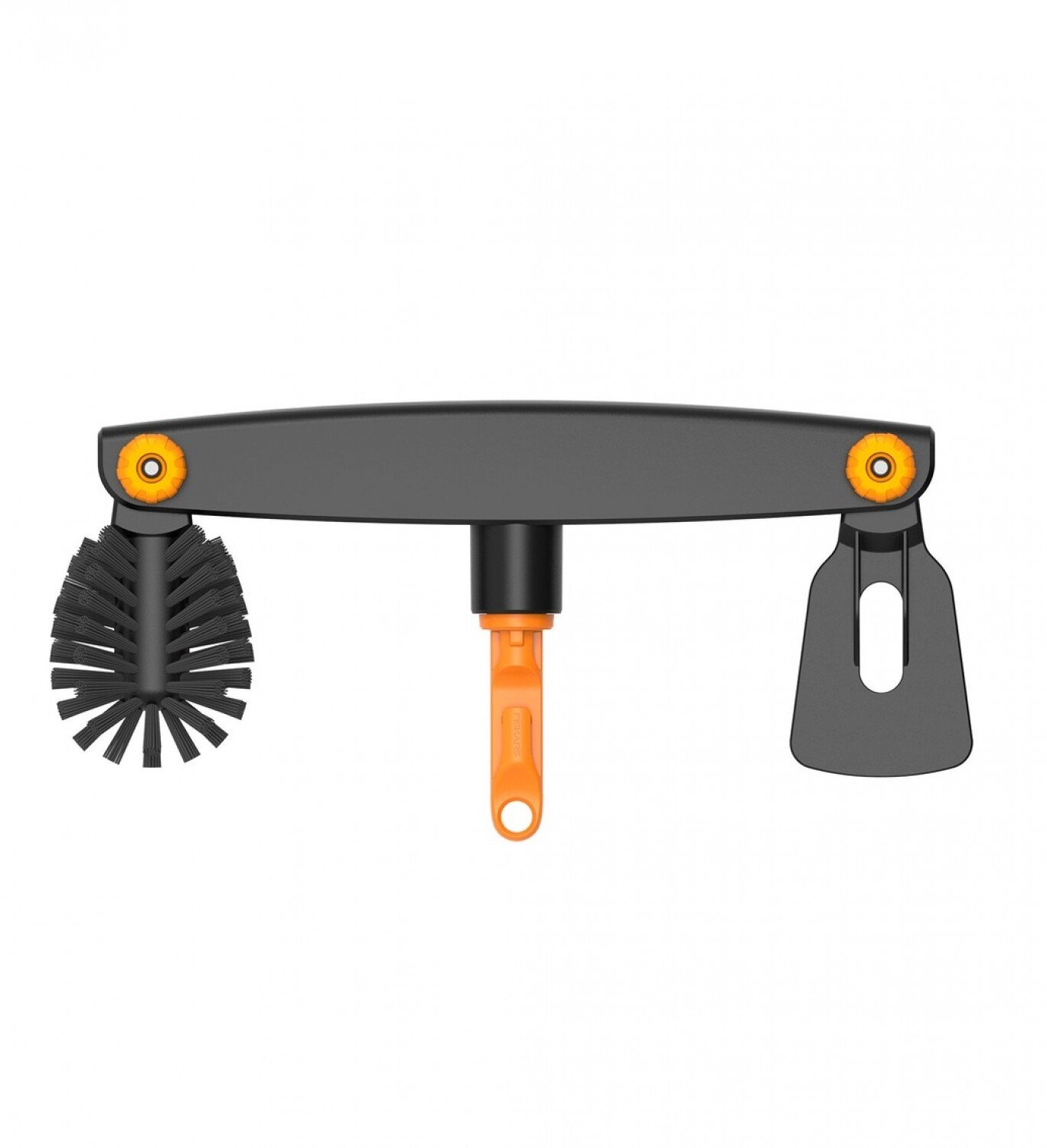 Fiskars GUTTER CLEANING TOOL FISKARS ONECLICK
