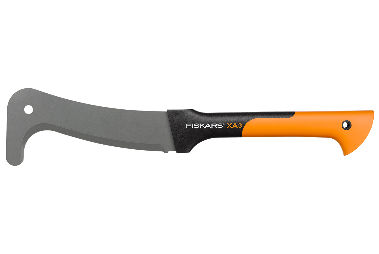 Fiskars KarczoWoodXpert XA3 (1003609) | 126004