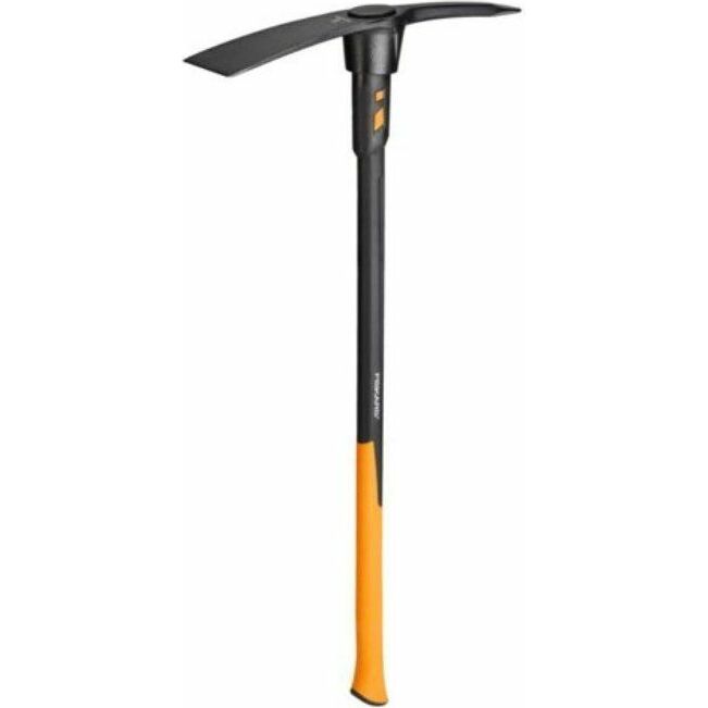 Fiskars Kilof     2,27kg (1020166) |