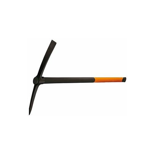 Fiskars Kilof 2,95kg (171010) |