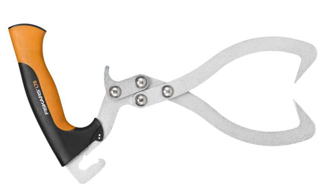 Fiskars  pni WoodXpert 303mm (126031) |