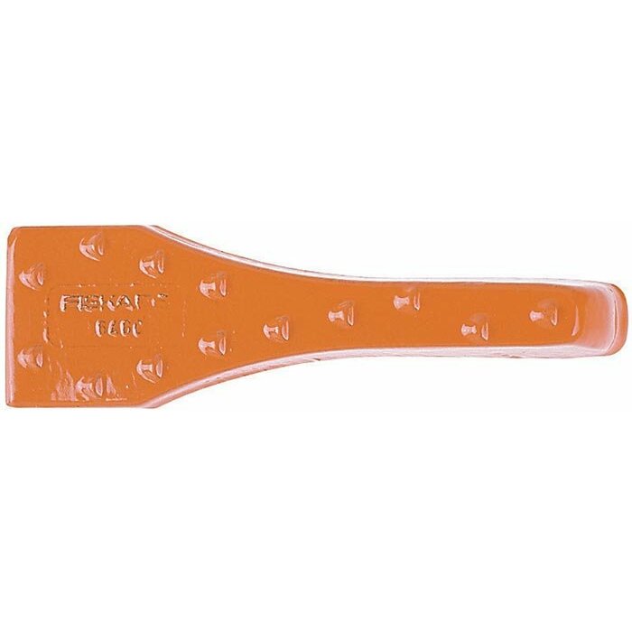 Fiskars Klin do rozłupywania 120010 |