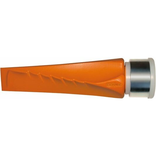 Fiskars Klin do rozłupywania  SAFE-T 120021