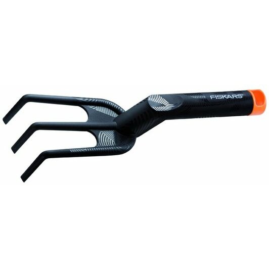 Fiskars Solid™ Planters 276mm (1001600) |