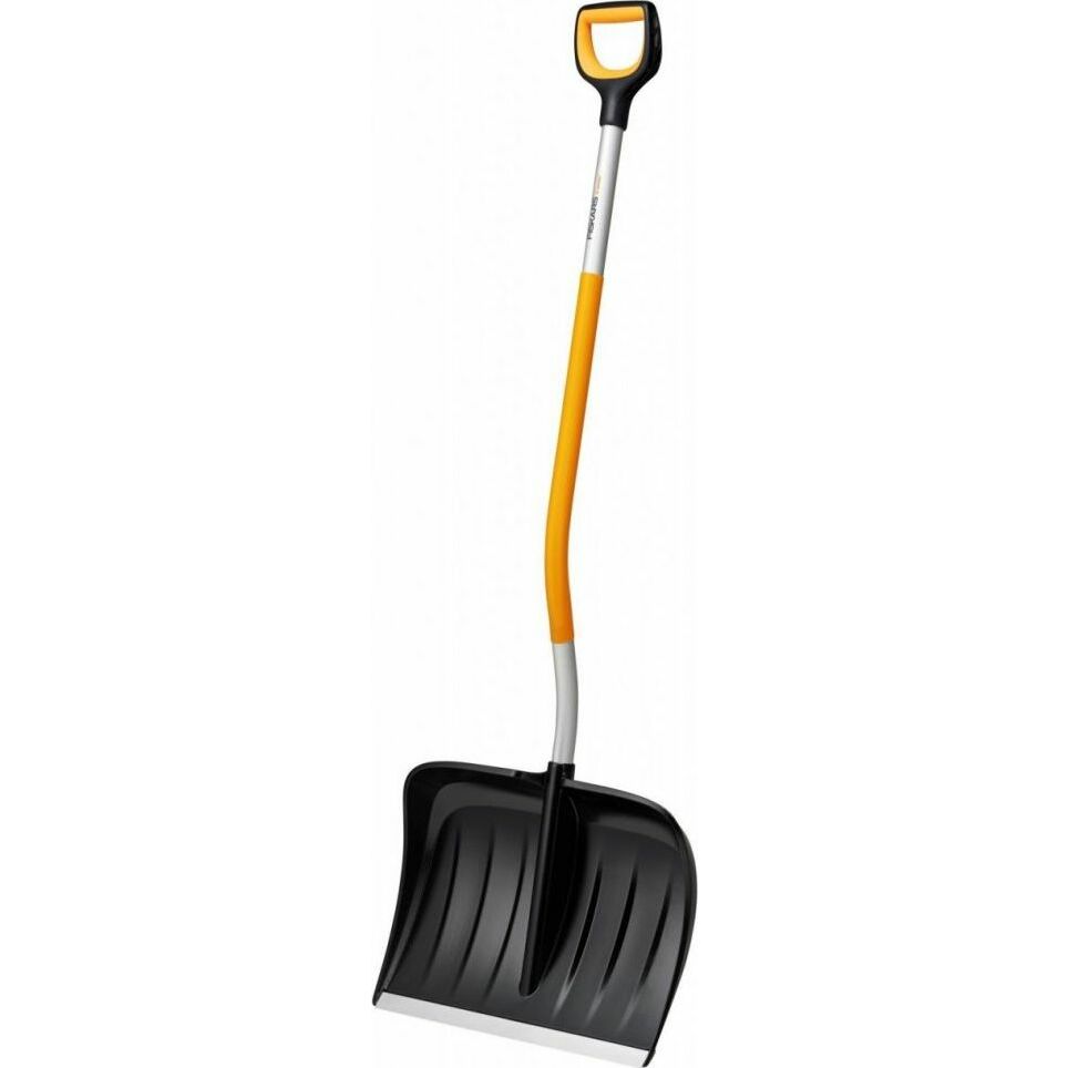 Fiskars Łopata do 1057186 | 1057186