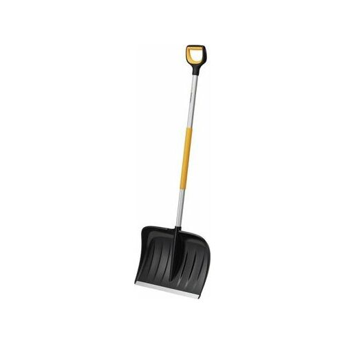 Fiskars Łopata do 53 cm 1057178