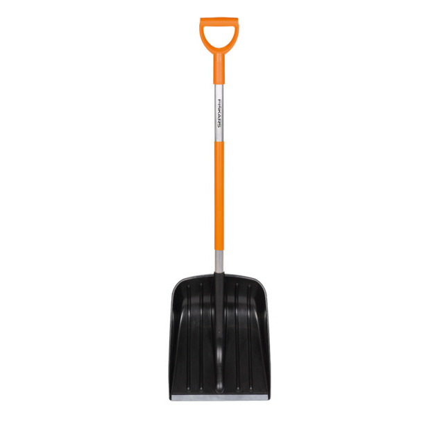Fiskars Łopata do  i ziarna SnowXpert