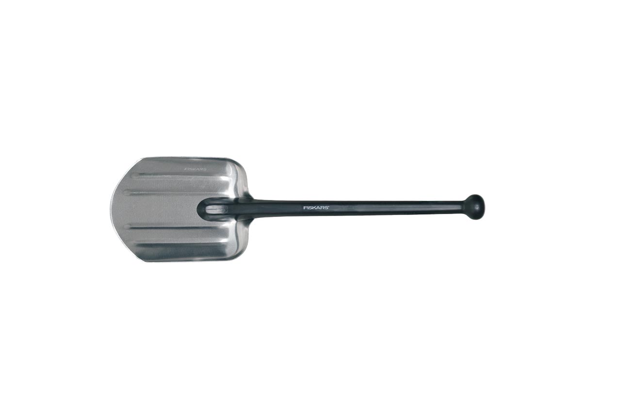Fiskars 700mm (131520) | FS131520 |