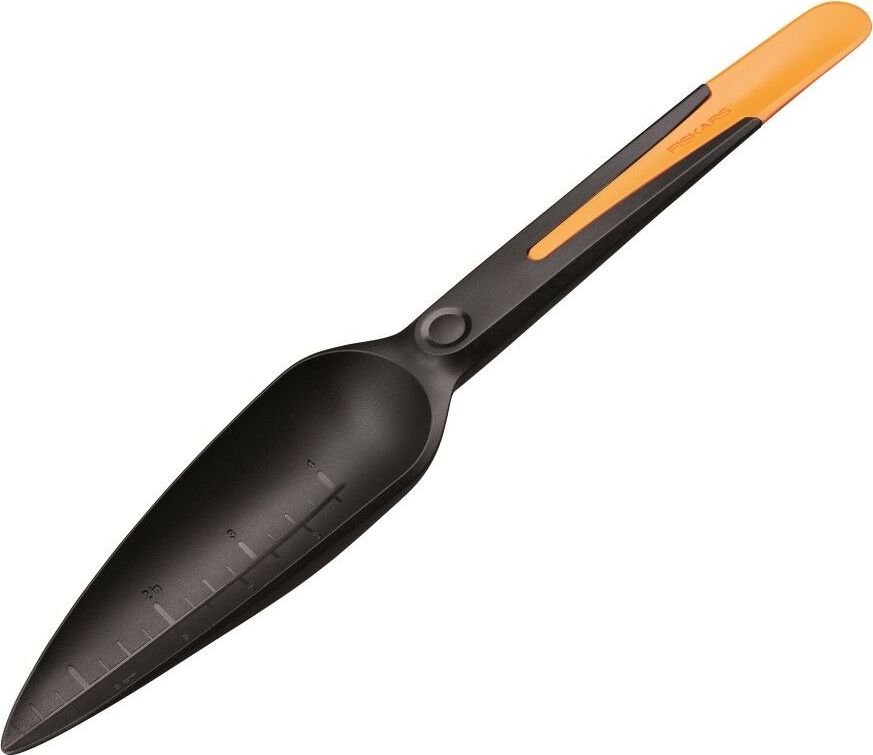 Fiskars  DO WYSIEWU 330MM SOLID F1057641