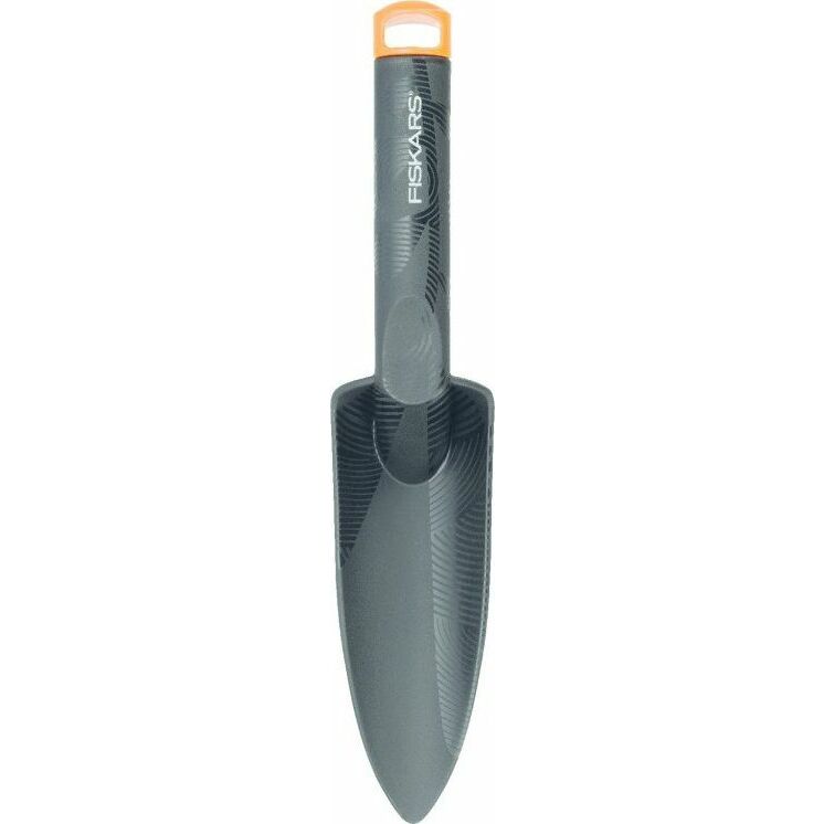 Fiskars  Solid planterska wąska (FS1000695) |