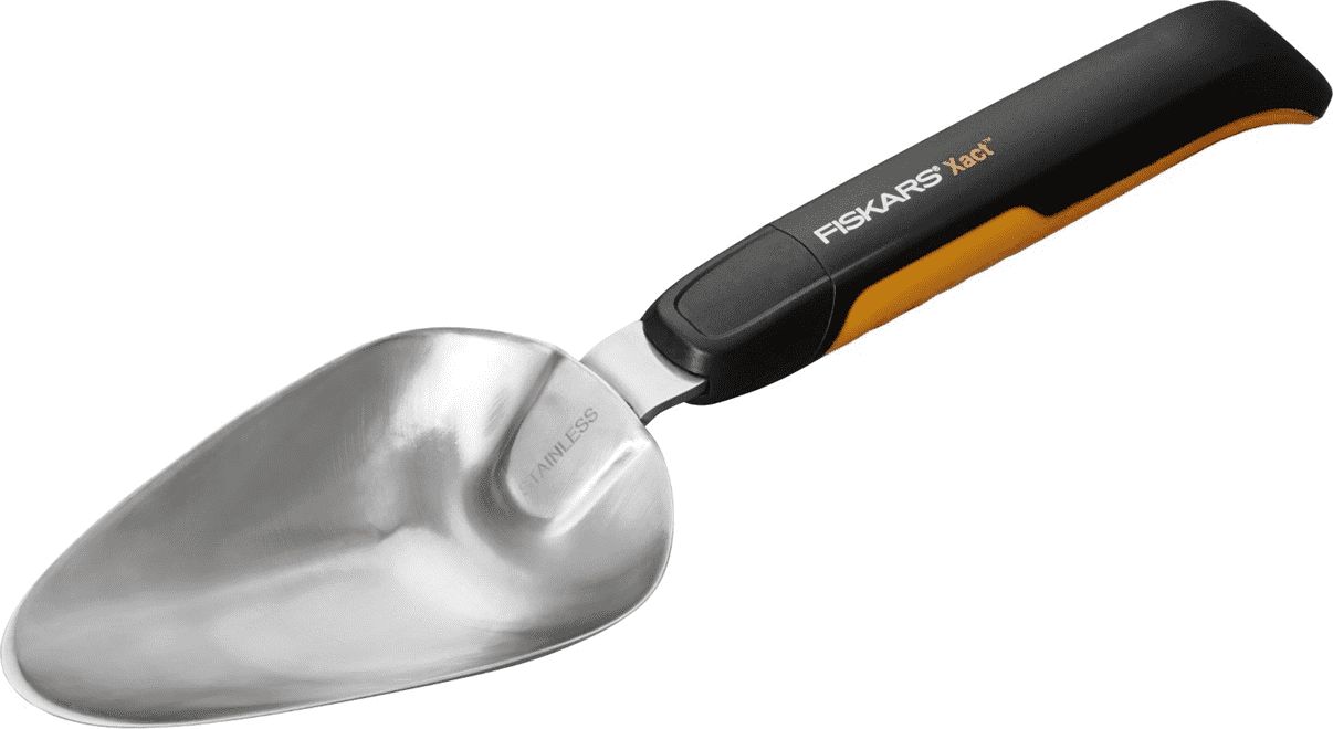 Fiskars łopatka Xact (1027043) | 1027043/6421074