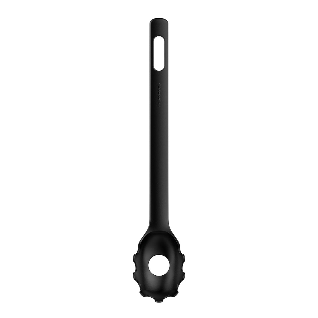 Fiskars makaronu FF (1019532) | 1019532