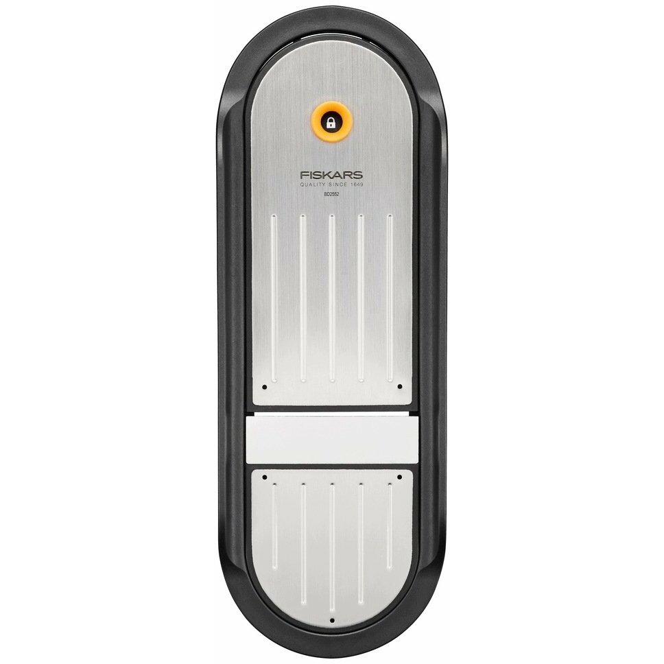 Fiskars Mandoline FF | 6424002021391 |