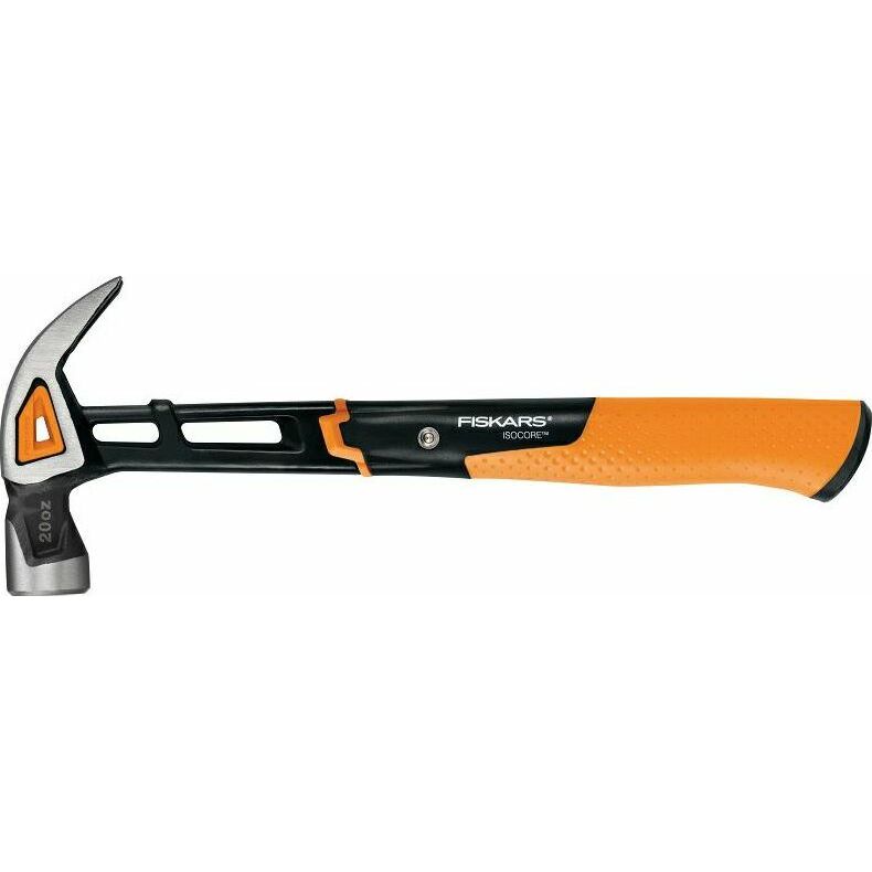Fiskars 450g (1027202) | 1027202 |