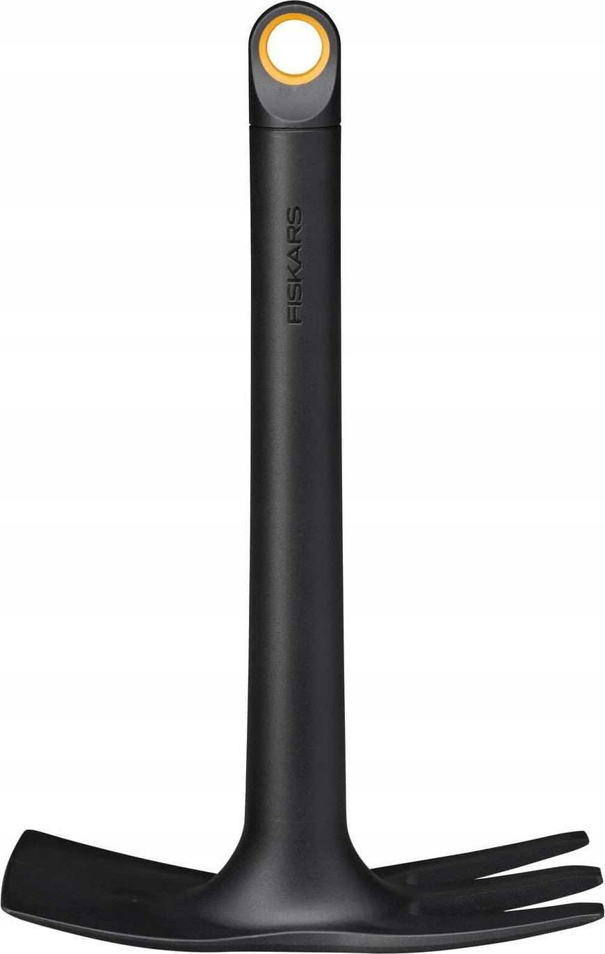 Fiskars Motyczka Solid (1072100) | FS1072100