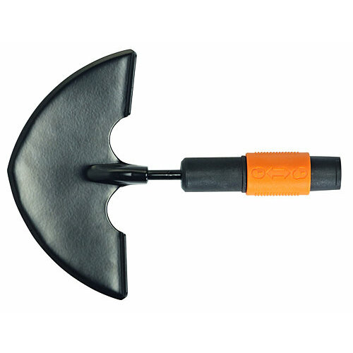 Fiskars darni QuikFit 260mm (136526) |