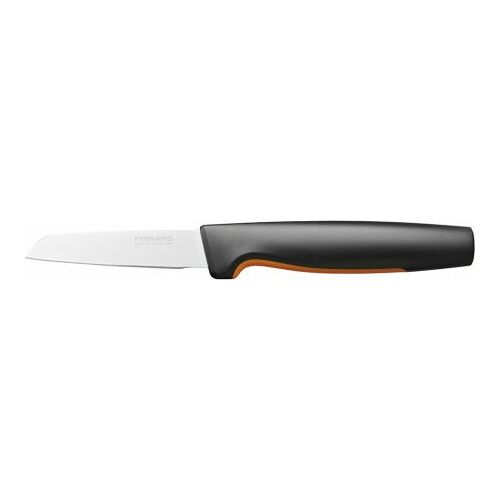 Fiskars  obierania Functional Form FS1057542 |