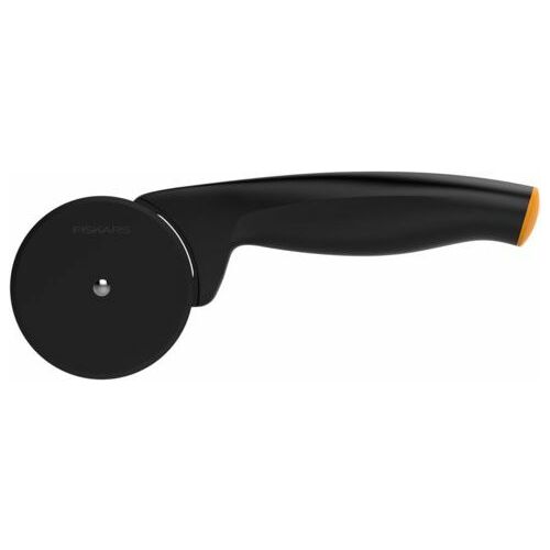 Fiskars   Functional Form (1019533) | 1019533