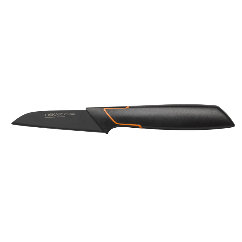 Fiskars skrobiania 8cm EDGE - 1003091