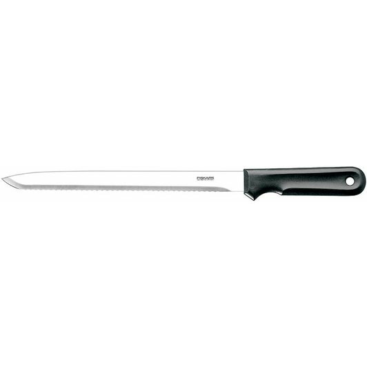 Fiskars  wełny mineralnej 420mm 125870 |