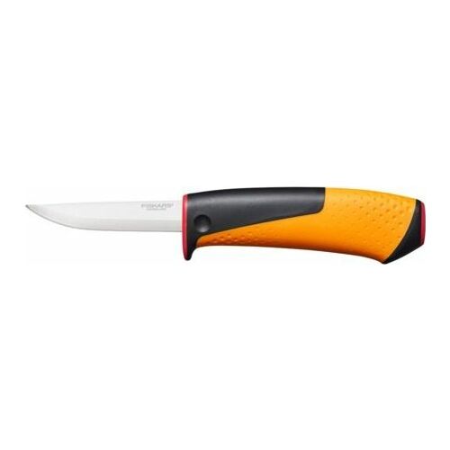Fiskars HOBBYSTYCZNY Z ŁKĄ 209MM ()