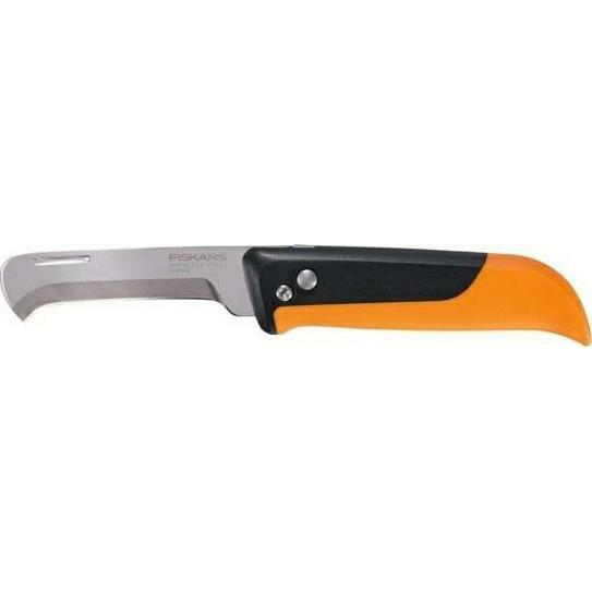 Fiskars   X-SERIES K80 FS1062819 | 1062819