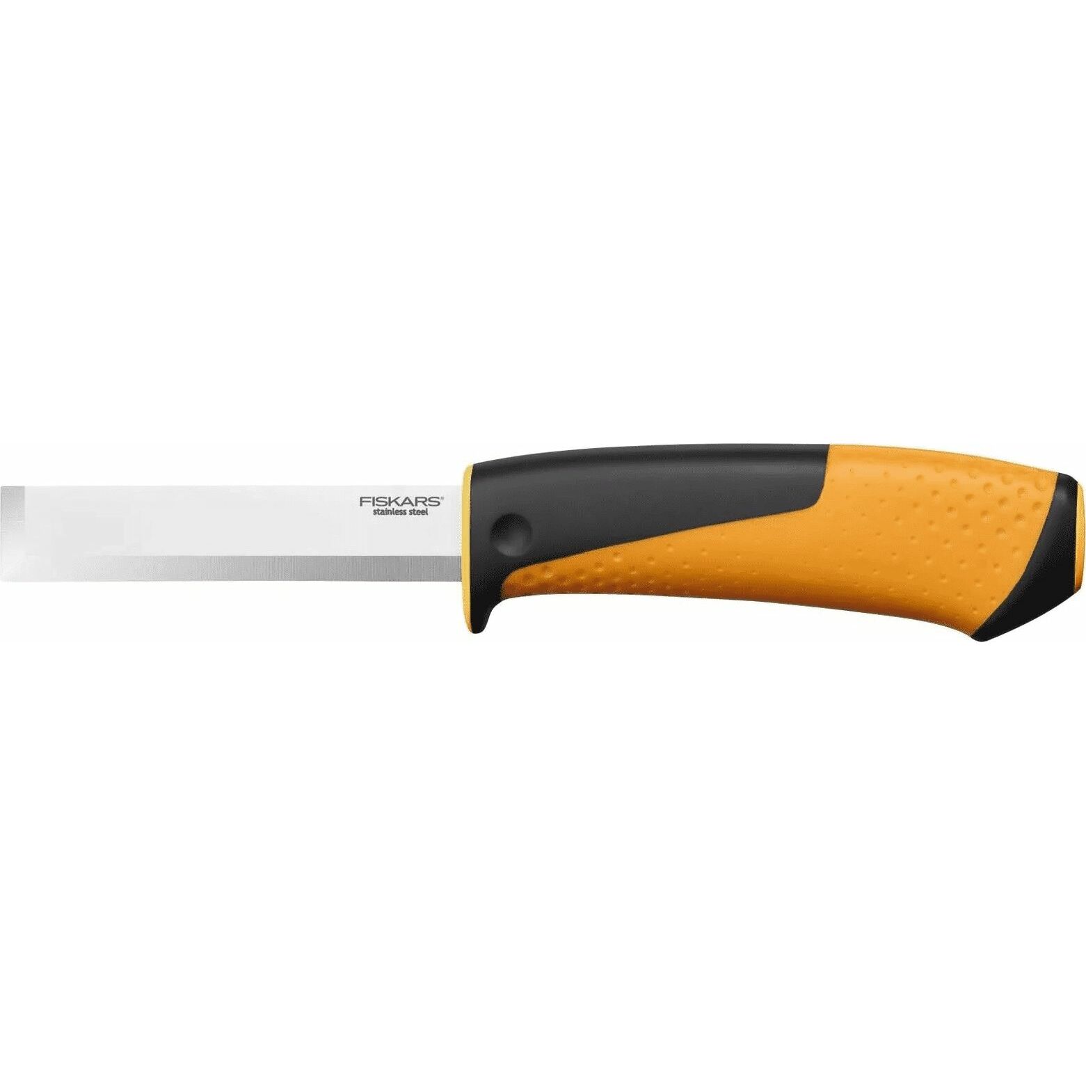 Fiskars  łką 209mm  (FS-1023621) | 1023621