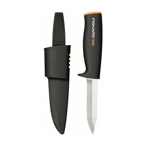 Fiskars K40 1001622 | 6411502870628 |