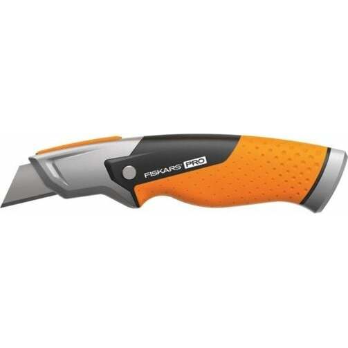 Fiskars e stałym  CarbonMax (1027222) |