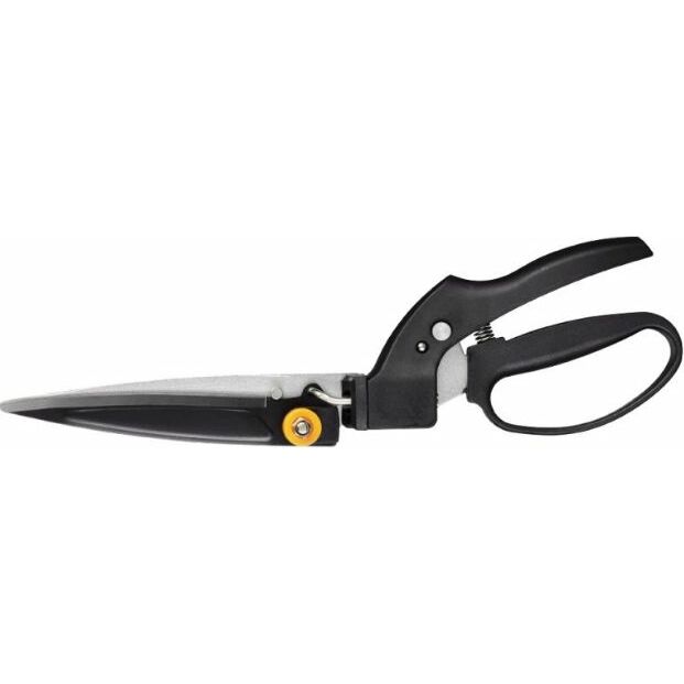 Fiskars   SmartFit GS40 (1023632) | 1023632