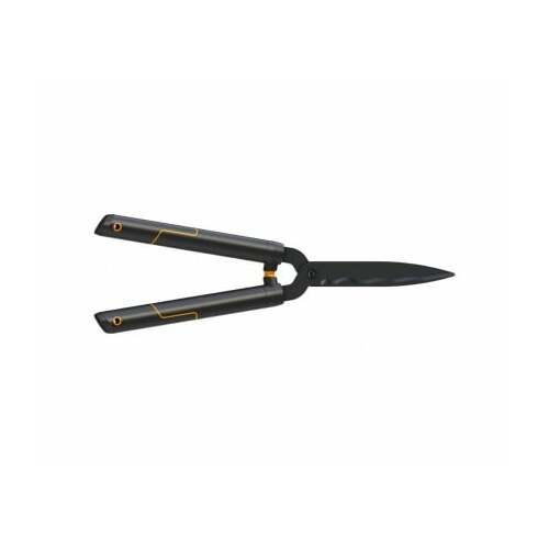Fiskars   SingleStep HS22 Fiskars 114730 |