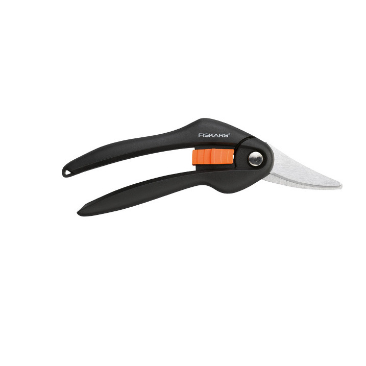 Fiskars SingleStep 206mm (1000570) | 1000570