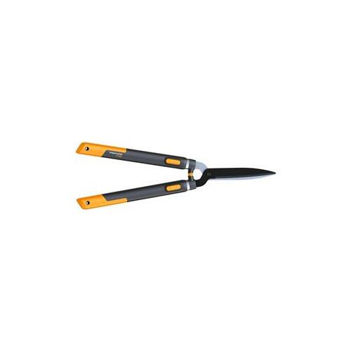 Fiskars SmartFit (114800) | 114800 |