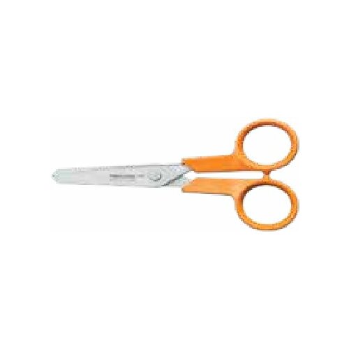 Fiskars CZKI CLASSIChobbystów 13 cm (d