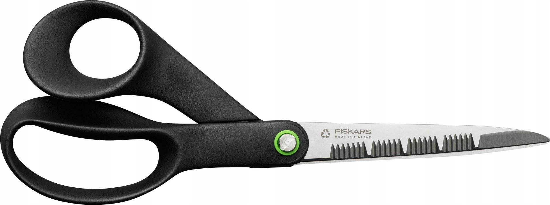 Fiskars Functional Form ReNew 21cm 1074545