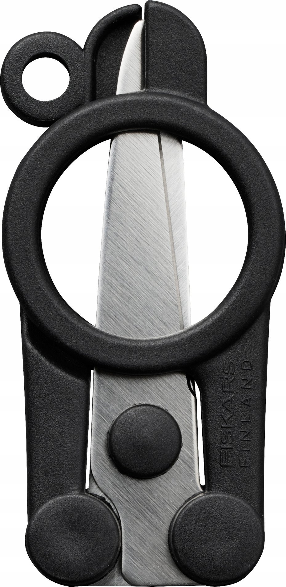 Fiskars składane turystyczne 11cm | 1075352