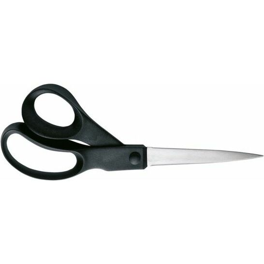 Fiskars 21cm (1023817) | 1023817