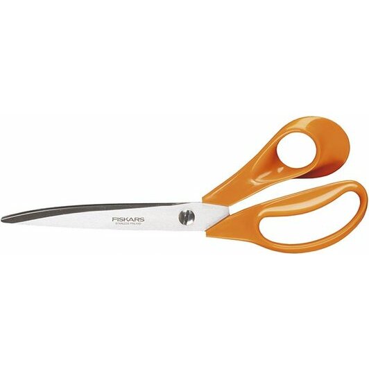 Fiskars 24111050 | 111050/3055728 | 1110003146403