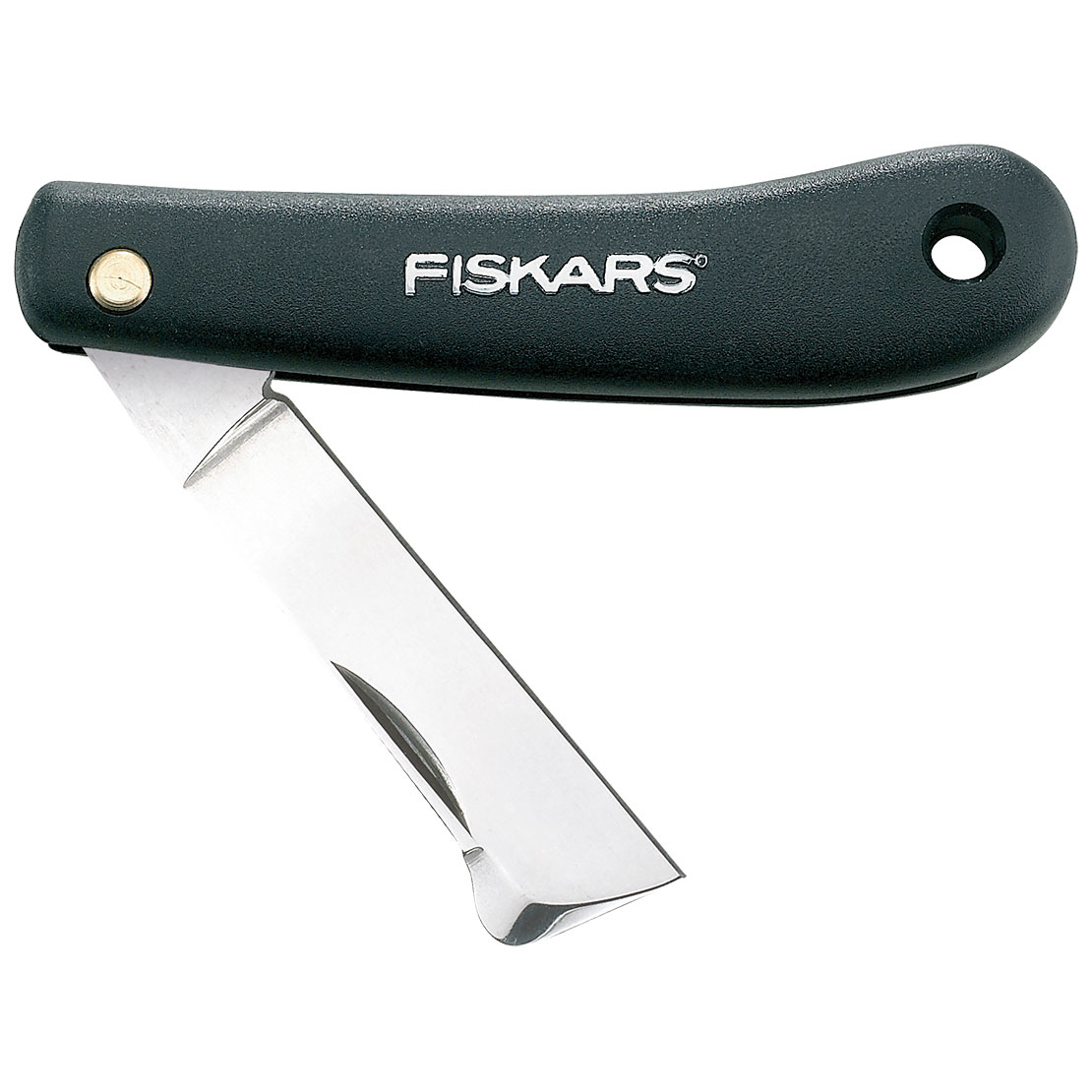 Fiskars Okulizak do szczepienia  (1001625) |