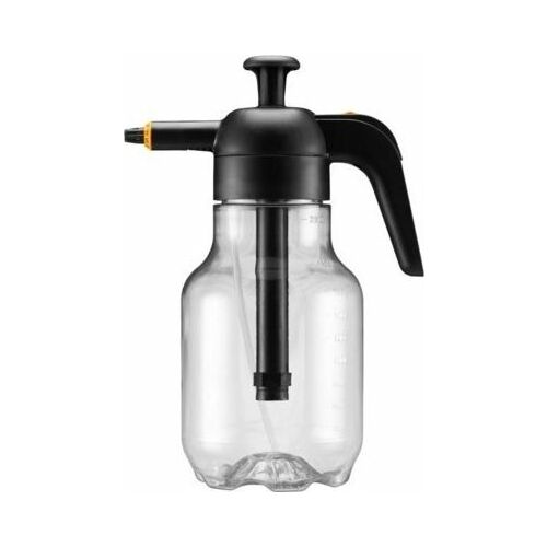 Fiskars 1,8 L 1027379 |