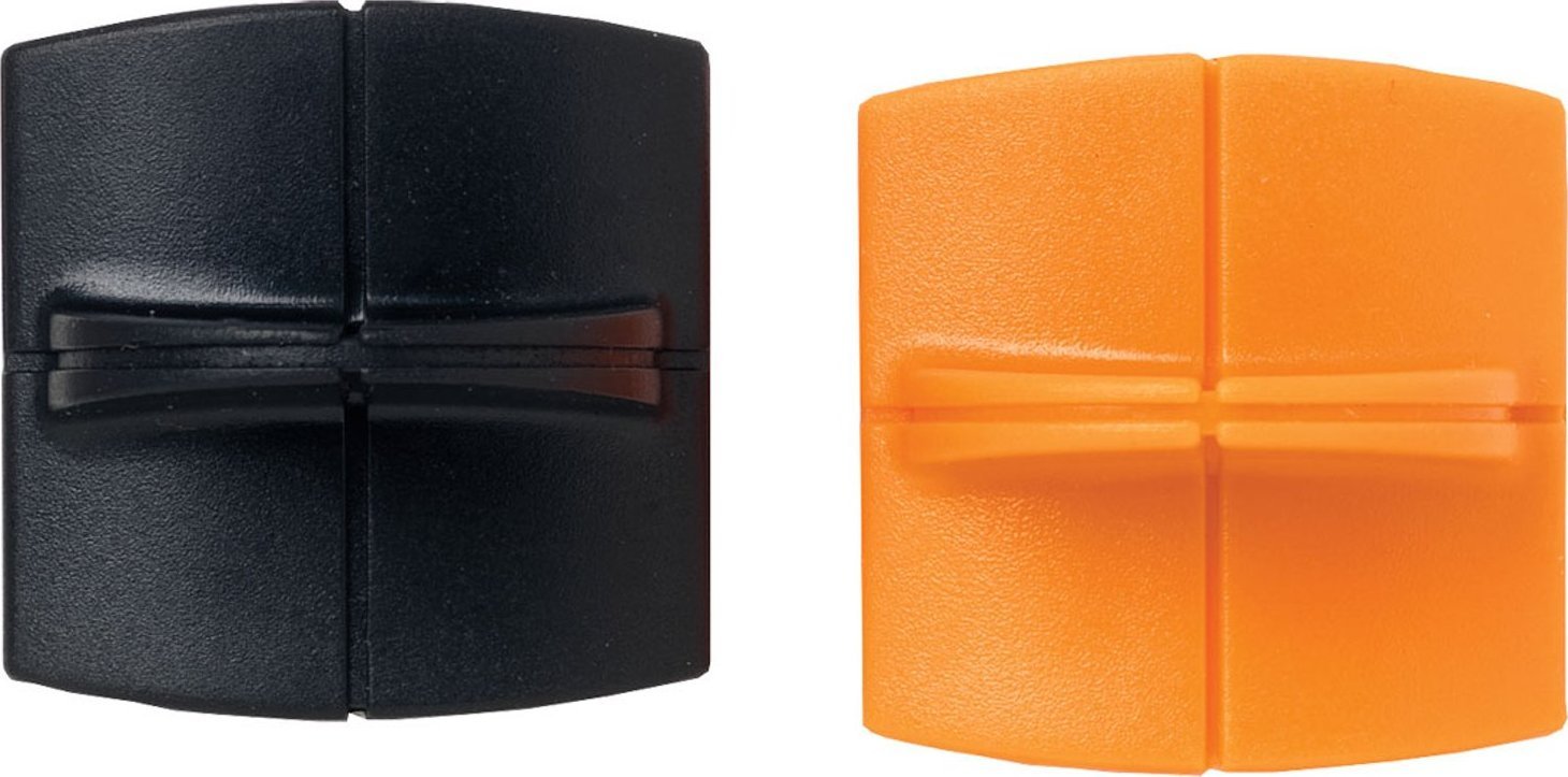 Fiskars   skorowania 9685T 1003905 | FISK-GI-010-40