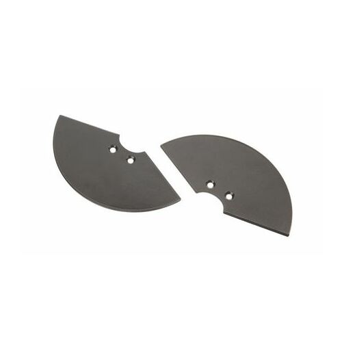Fiskars świdra S (134717) | 134717
