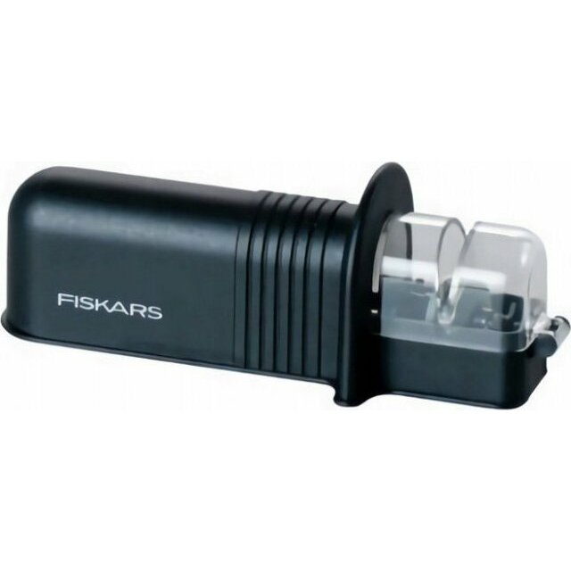 Fiskars ÅKA ROLL SHARP | FS-1065598
