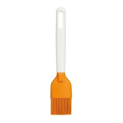 Fiskars Pędzelek silikonowy (1023614) | 1023614